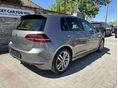 VOLKSWAGEN GOLF VII 2016/9 - 6