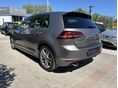 VOLKSWAGEN GOLF VII 2016/9 - 7