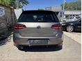 VOLKSWAGEN GOLF VII 2016/9 - 8