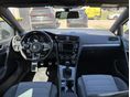 VOLKSWAGEN GOLF VII 2016/9 - 9