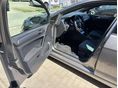 VOLKSWAGEN GOLF VII 2016/9 - 10