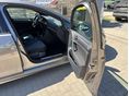 VOLKSWAGEN GOLF VII 2016/9 - 11