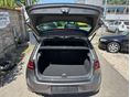 VOLKSWAGEN GOLF VII 2016/9 - 12