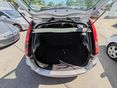 FORD FUSION 2003/1 - 5