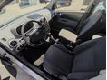 FORD FUSION 2003/1 - 6