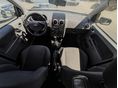 FORD FUSION 2003/1 - 7