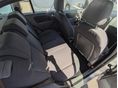 FORD FUSION 2003/1 - 8