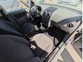 FORD FUSION 2003/1 - 9