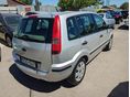 FORD FUSION 2003/1 - 3