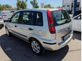 FORD FUSION 2003/1 - 4