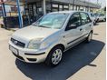 FORD FUSION 2003/1 - 1