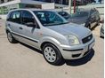 FORD FUSION 2003/1 - 2