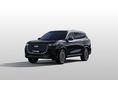 CHERY TIGGO 8 2026 - 1