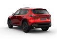 MAZDA CX-5 2026 - 5
