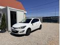 HYUNDAI I20 2014/10 - 1