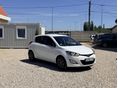 HYUNDAI I20 2014/10 - 3