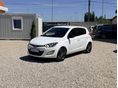 HYUNDAI I20 2014/10 - 2