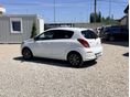 HYUNDAI I20 2014/10 - 5