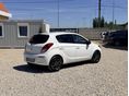 HYUNDAI I20 2014/10 - 4