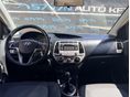 HYUNDAI I20 2014/10 - 6