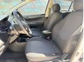 HYUNDAI I20 2014/10 - 7