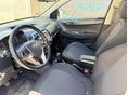 HYUNDAI I20 2014/10 - 8