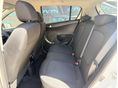 HYUNDAI I20 2014/10 - 9