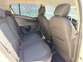 HYUNDAI I20 2014/10 - 10