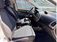 HYUNDAI I20 2014/10 - 11