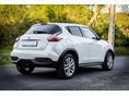 NISSAN JUKE 2014/9 - 4