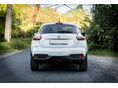 NISSAN JUKE 2014/9 - 5