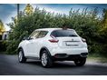 NISSAN JUKE 2014/9 - 6