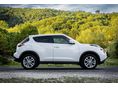 NISSAN JUKE 2014/9 - 7