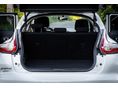 NISSAN JUKE 2014/9 - 8