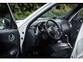 NISSAN JUKE 2014/9 - 9