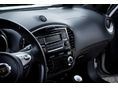 NISSAN JUKE 2014/9 - 10