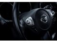 NISSAN JUKE 2014/9 - 11