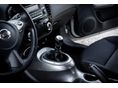 NISSAN JUKE 2014/9 - 12