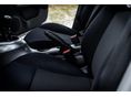 NISSAN JUKE 2014/9 - 13