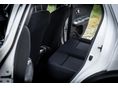 NISSAN JUKE 2014/9 - 14