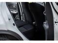 NISSAN JUKE 2014/9 - 15