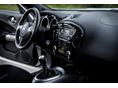 NISSAN JUKE 2014/9 - 17