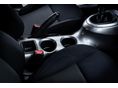 NISSAN JUKE 2014/9 - 18