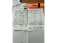 NISSAN JUKE 2014/9 - 22