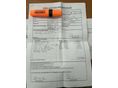 NISSAN JUKE 2014/9 - 24