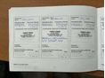 NISSAN JUKE 2014/9 - 26