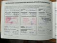 NISSAN JUKE 2014/9 - 30