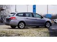 PEUGEOT 308 2017 - 3