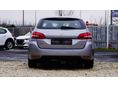 PEUGEOT 308 2017 - 4