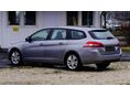 PEUGEOT 308 2017 - 5